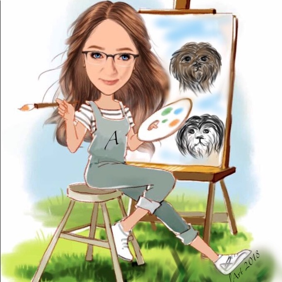 Hi I'm Angie✨Gold Star✨ Ambassador & Ass😎ciate - Picture 5 of 11